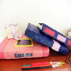 images/hanappe/Picture 603.jpg